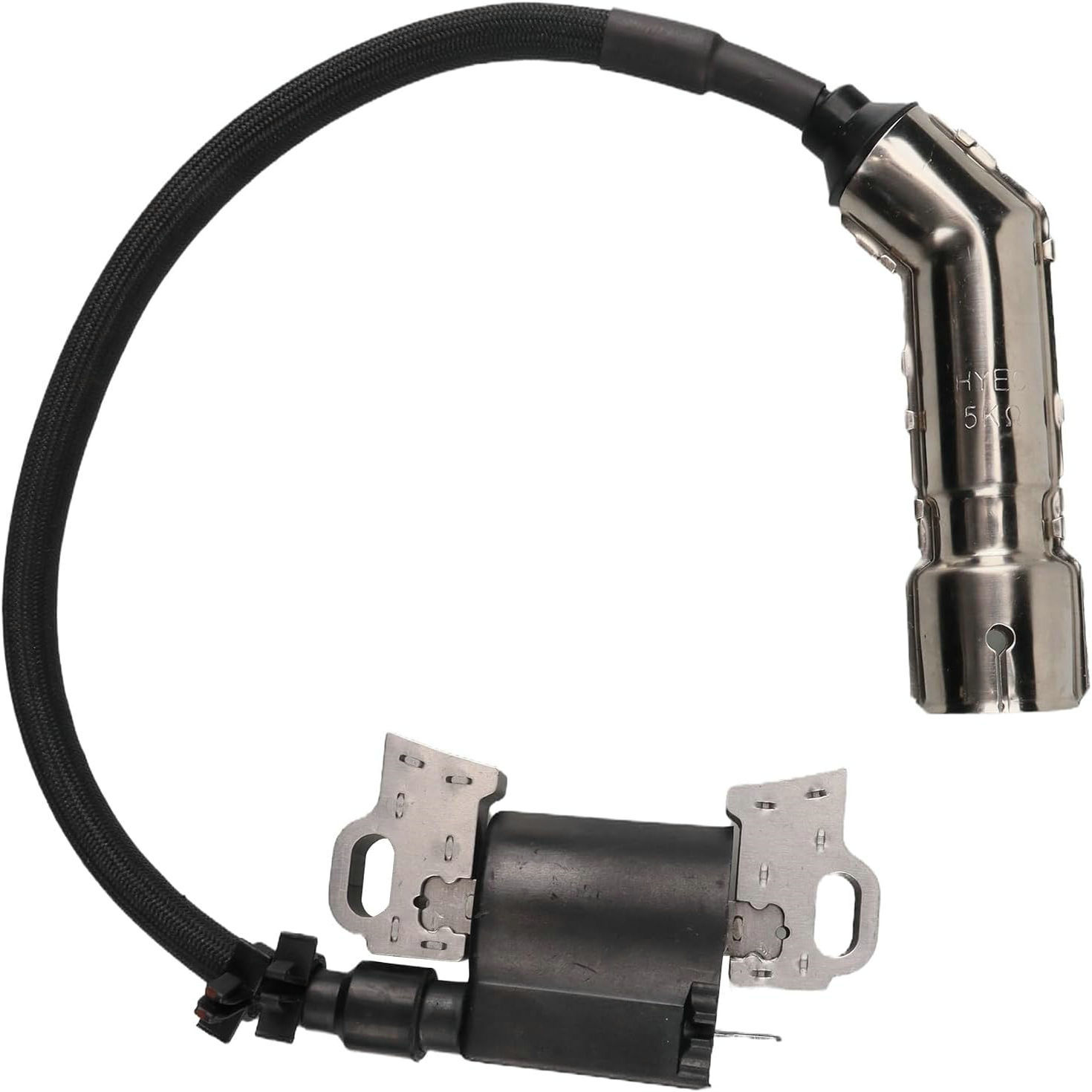 Bobine D'Allumage Pour Moteur De Tondeuse / Souffleur - Références 994-00136a, 994-00136, 794-00136, 794-00136a - Allumeur Universel