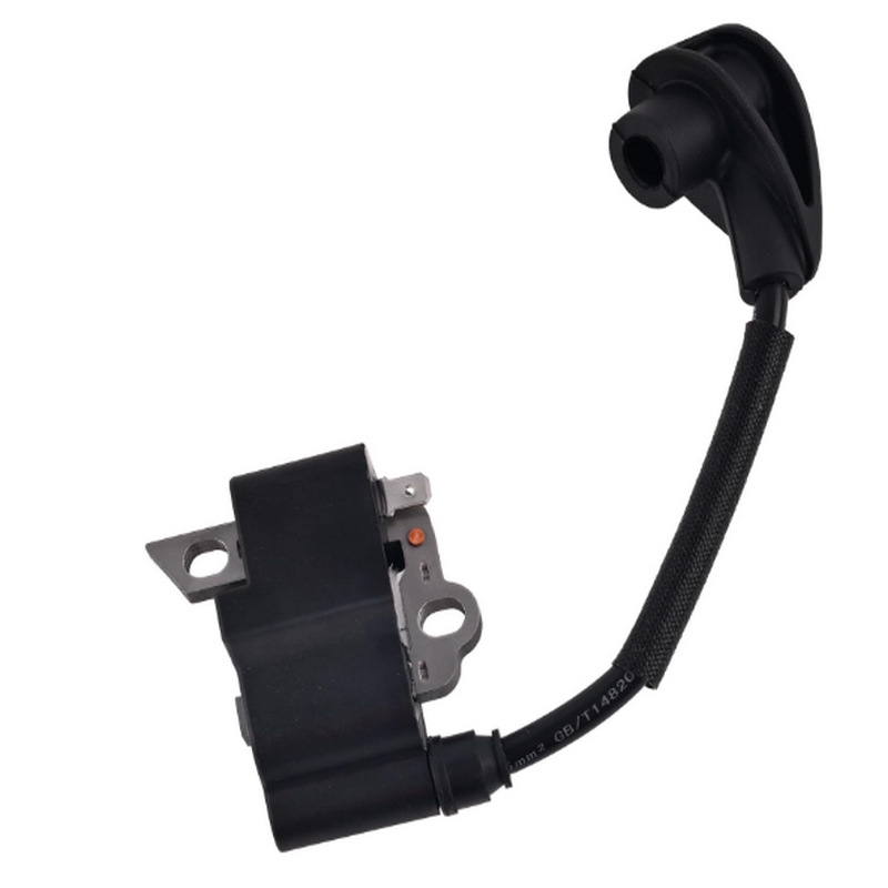 Bobine D'Allumage Pour Taille-haie Stihl Hs81, Hs81r, Hs81rc-e, Hs81r