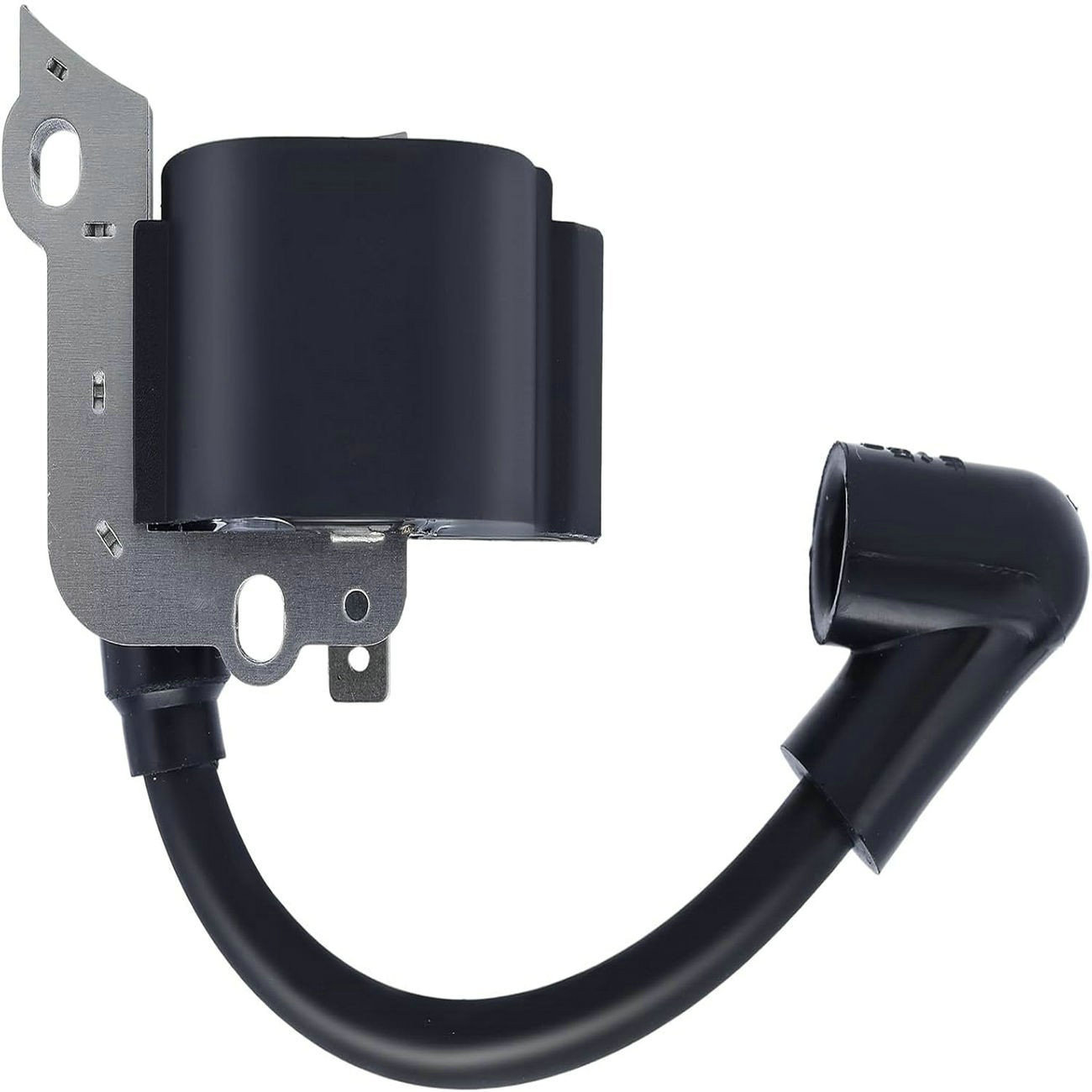 Bobine D'Allumage Pour Tondeuse Stihl Fs55, Fs38, Fs45 - Ref: 4140 400 1308
