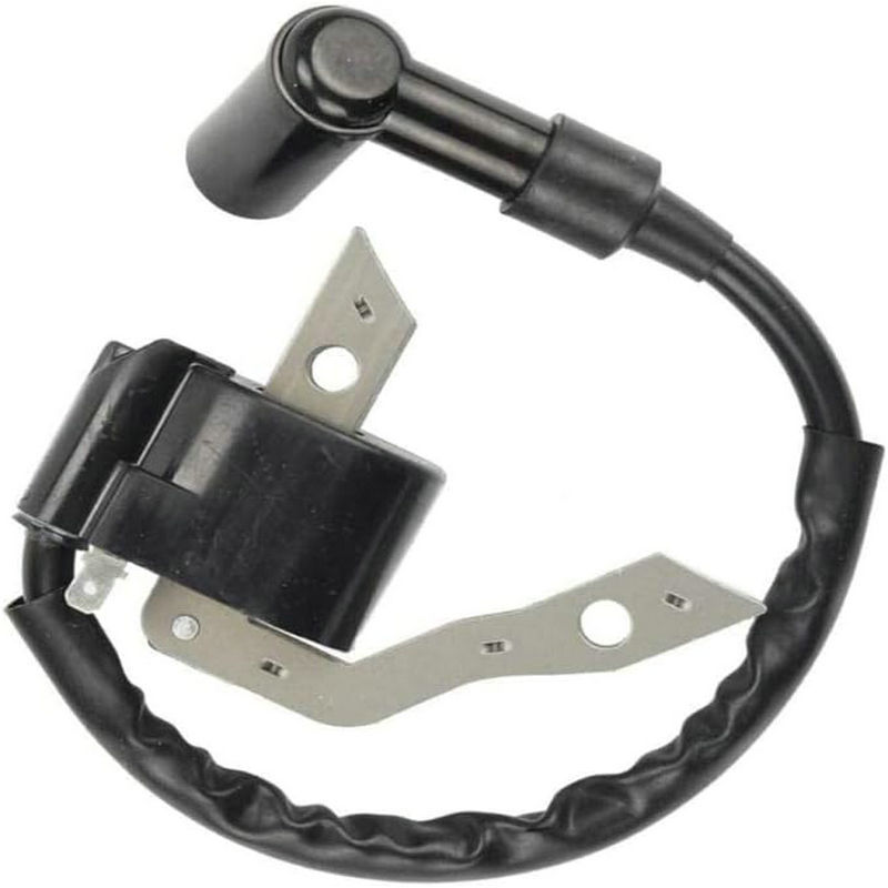 Allumeur De Remplacement Pour Husqvarna Ex30/ex27 - Réf. 279-79430-01 - Bobine D'Allumage Électrique