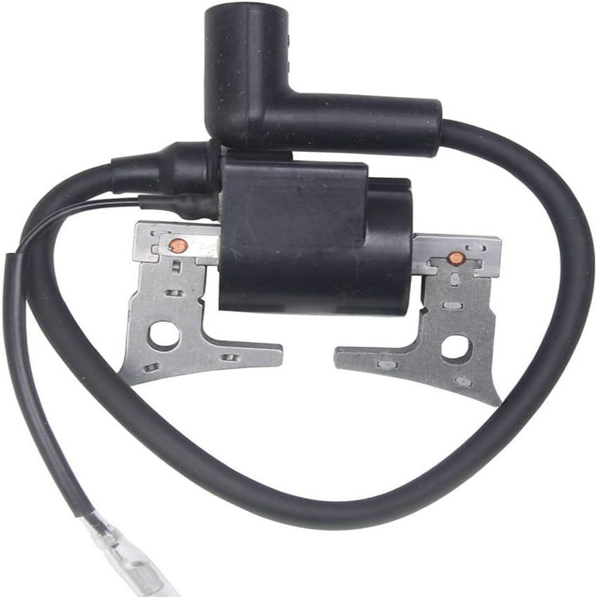 Allumeur De Remplacement Pour Tronçonneuse Professionnelle Echo Eh-12 - Compatible Eh12-2 - Réf. Oem 269-79430-01