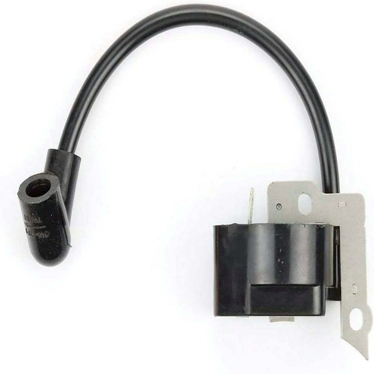 Bobine D'Allumage Pour Tronçonneuse Dolmar / Makita Dcs - Compatible Modèles Ps2, Ps3, Ps34, Ps36, Ps45 - Allumeur Universel Haute Fiabilité