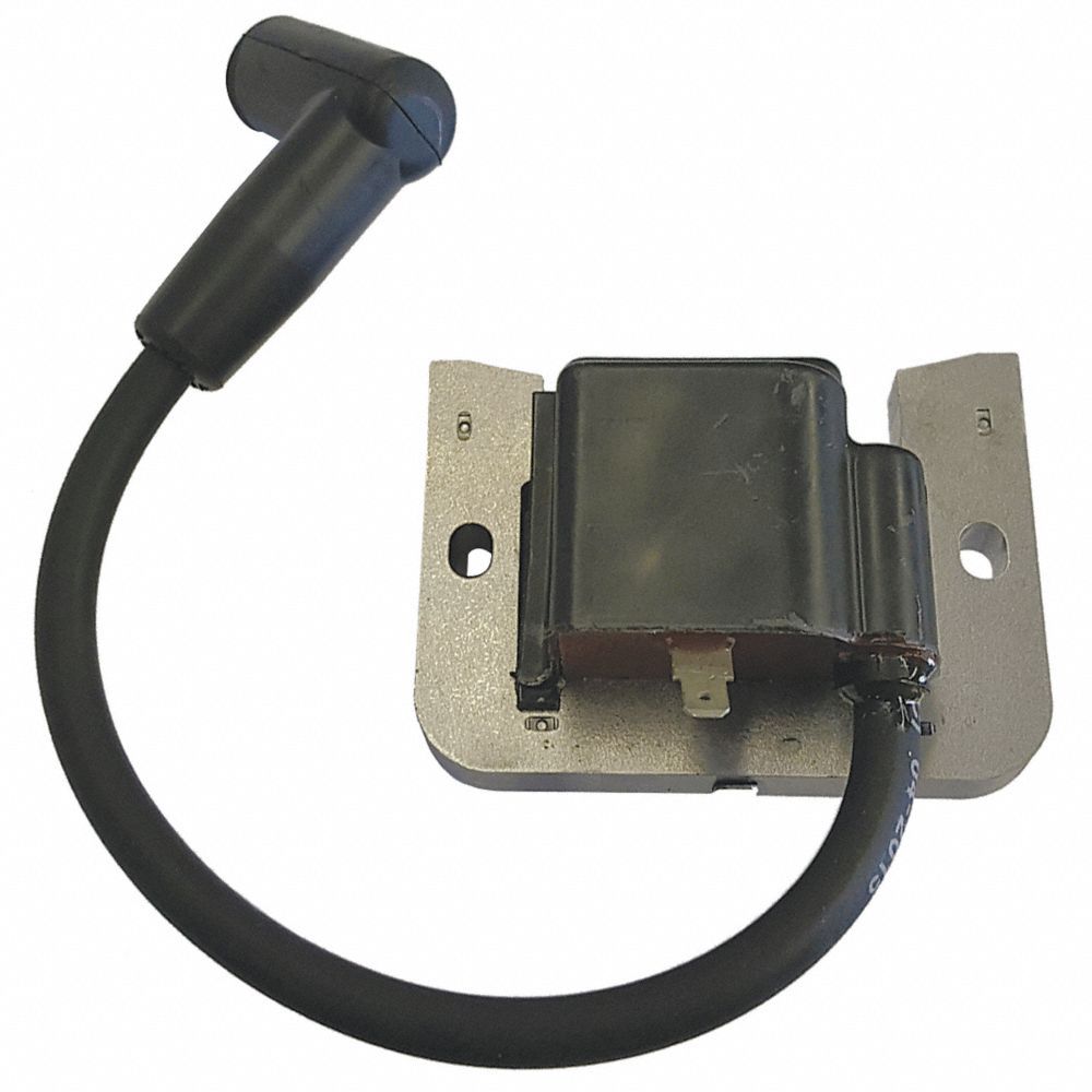 Bobine D'Allumage Pour 24-584-176-s, 24-584-109-s