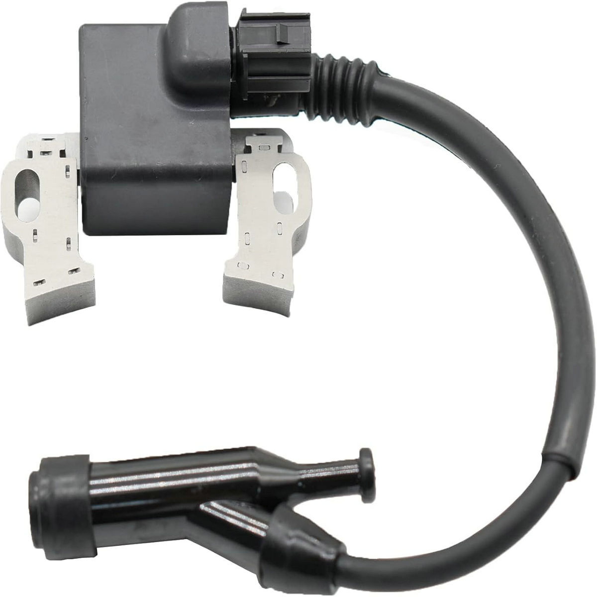 Bobine D'Allumage Honda 30500-z5t-003 Pour Moteur Gx390 Et Gx340 - Référence Alternative 30500-z5r-003 - Allumeur Haute Performance