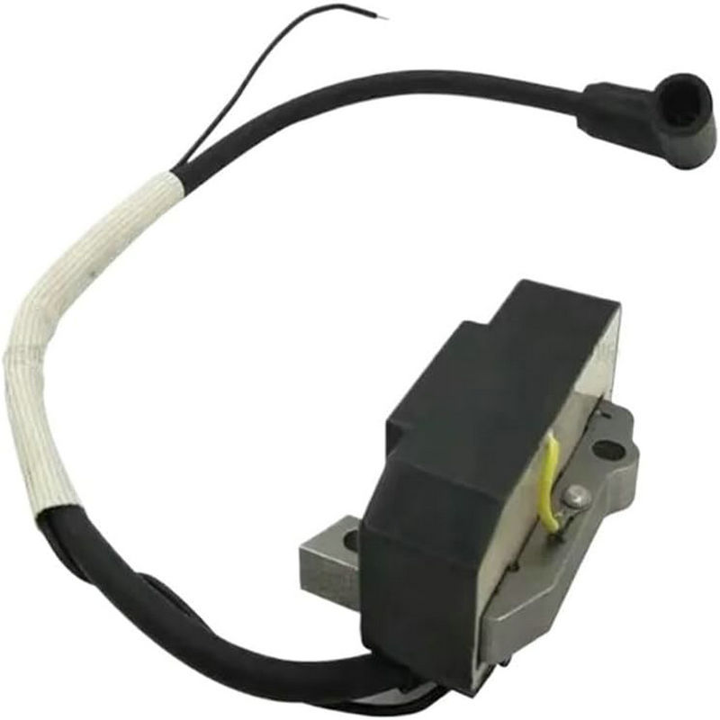 Allumeur De Remplacement Pour Moteur De Compacteur Wm80 - Réparer Votre Dameur Bh22, Bh23, Bh24 Facilement