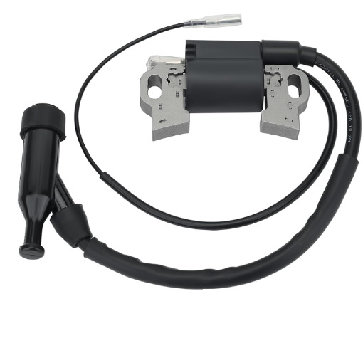 Bobine D'Allumage Pour Moteur Honda Gxv240, Gxv270, Gxv340, Gxv390 (8hp, 9hp, 10hp, 13hp) - Allumeur Haute Performance
