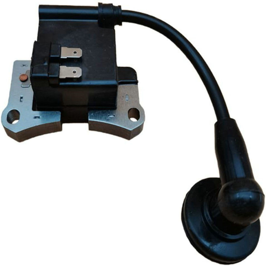 Bobine D'Allumage Pour Tronçonneuse Tle33, Cg330, Bc330 Moteur 1e36f-2e