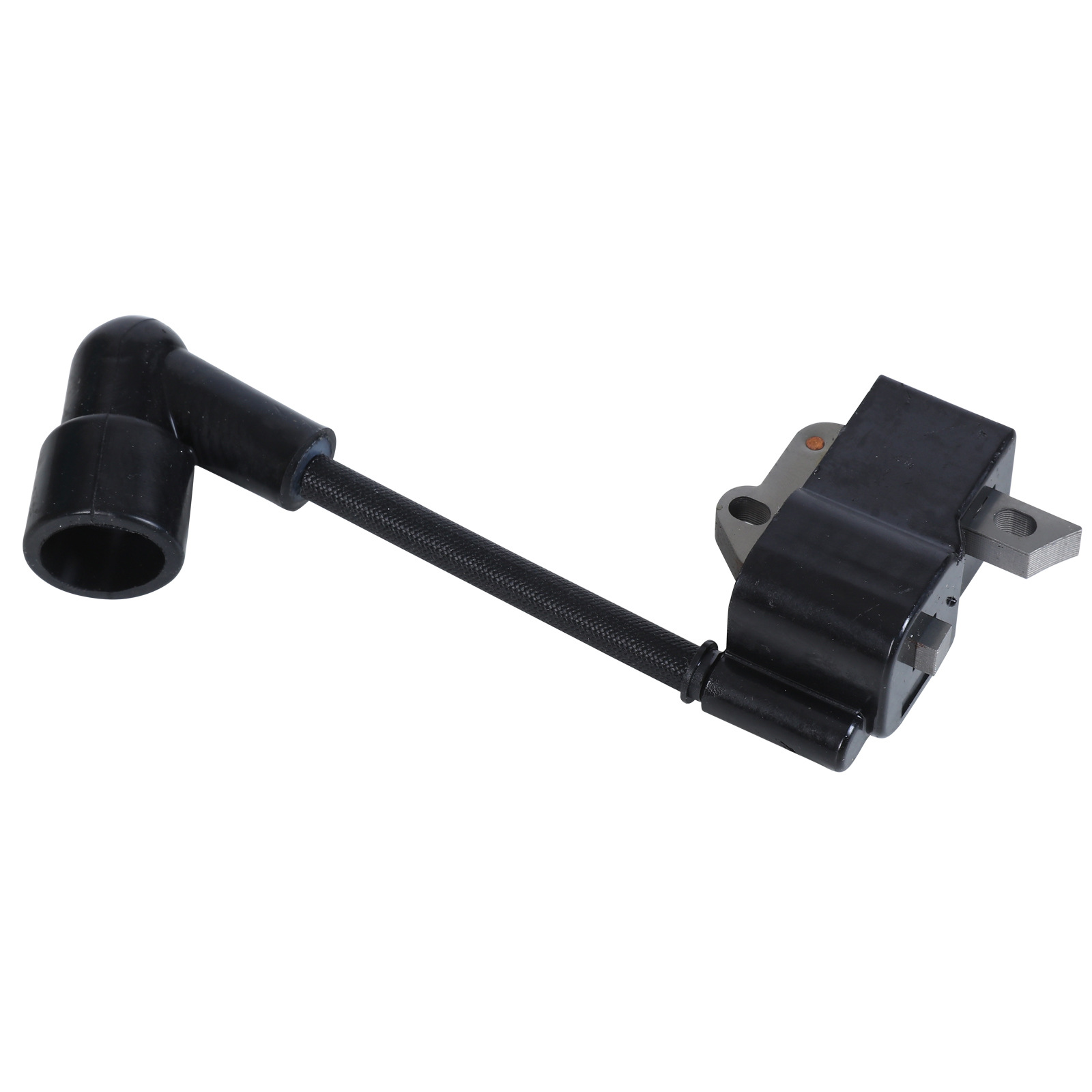 Bobine D'Allumage Pour Souffleur 125b, 125bx, 125bvx - Ref: 585836101
