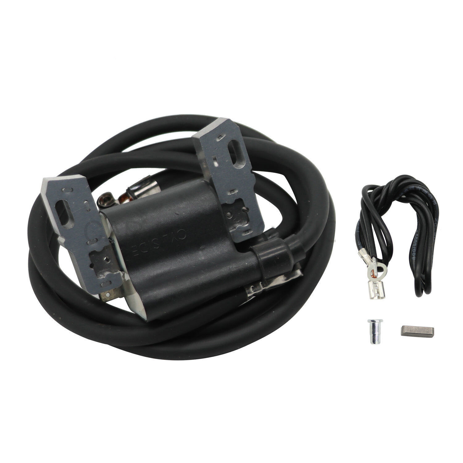 Bobine D'Allumage Pour Moteur 16-18 Hp - Ref: 590781, 392329, 394891, 394988