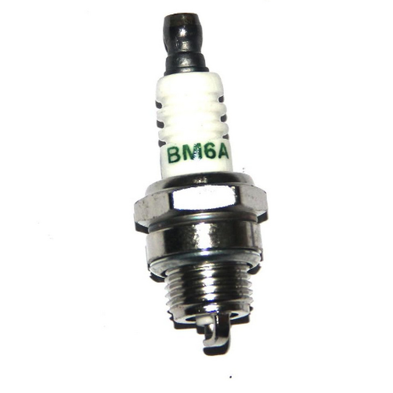 Bougies D'Allumage Bm6a, L7t, Bpmr7a, Rcj6y, Rcj7y, Wsr5f
