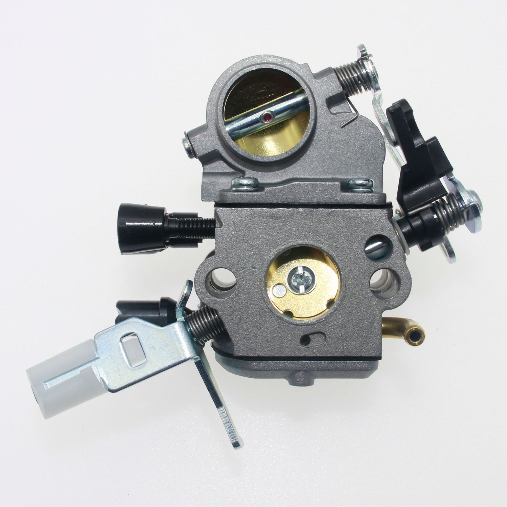 Carburateur Echo C1m-k77 Pour Souffleurs Pb-403, Pb-413, Pb-610, Pb-620