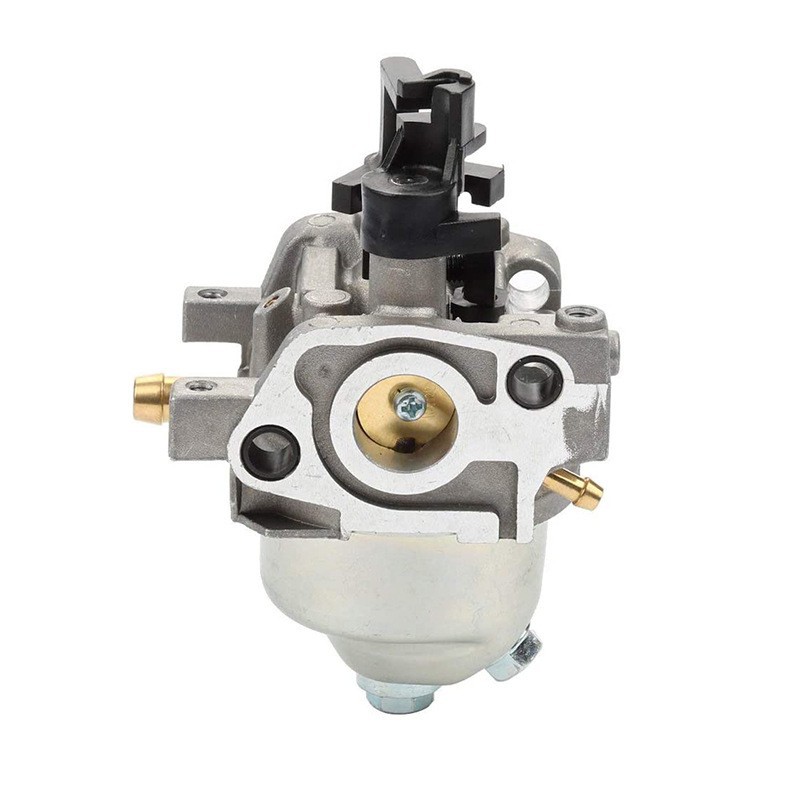 Carburateur Kohler 1485349-s Pour Tondeuse - Compatible 1485349s, Xt675, Xt149, Xt650