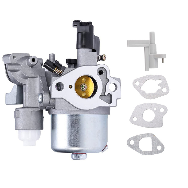 Carburateur De Rechange Pour Moteurs Subaru Robin Ex13, Ex130, Ex17, Ex170, Sp170 (6hp)