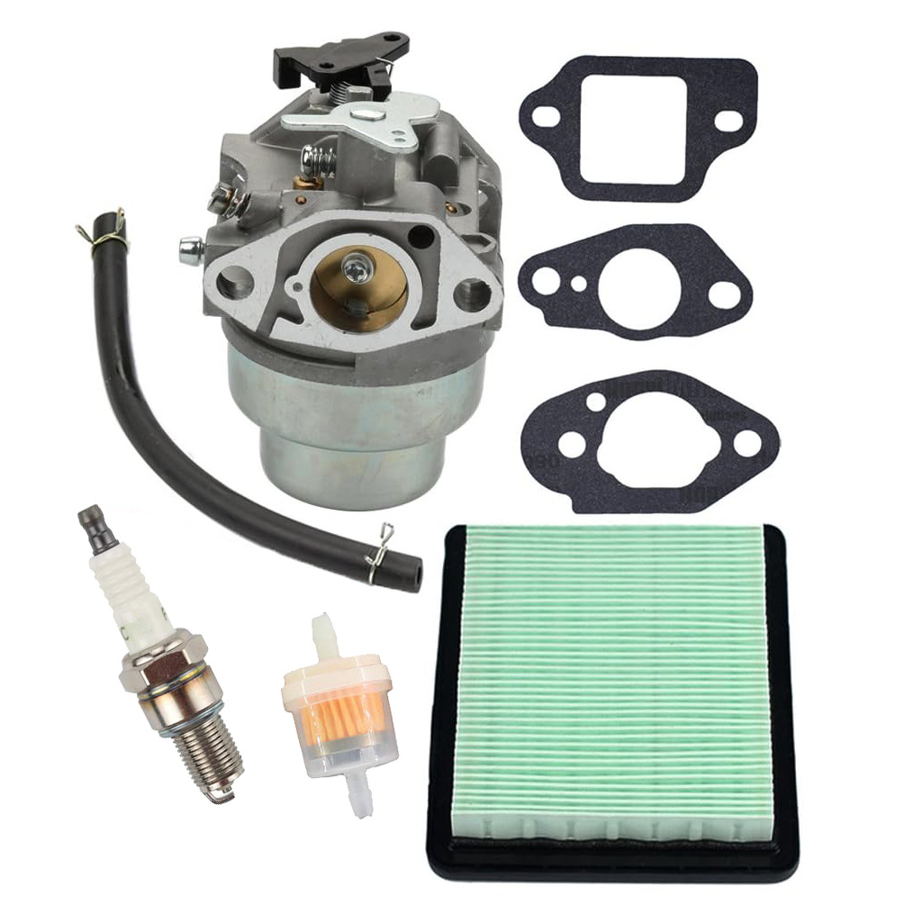 Carburateur De Rechange Walbro Wya-67 Pour Taille-bordures - Compatible J27e, Tj35e, Kbl35a, Kbl27b, Bcz2600s, Bcz3060ts