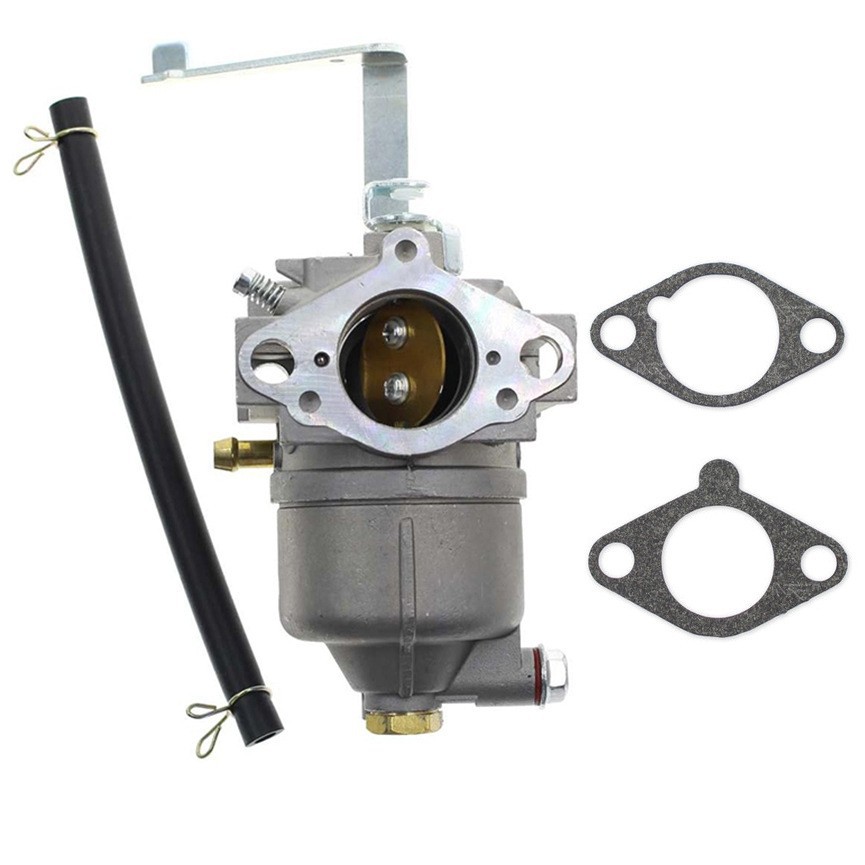 Carburateur De Rechange Pour Groupe Électrogène Yamaha - Compatible Avec Les Modèles Mz360, Mz300, 185, Ez-mz360-00cm, Ef6600