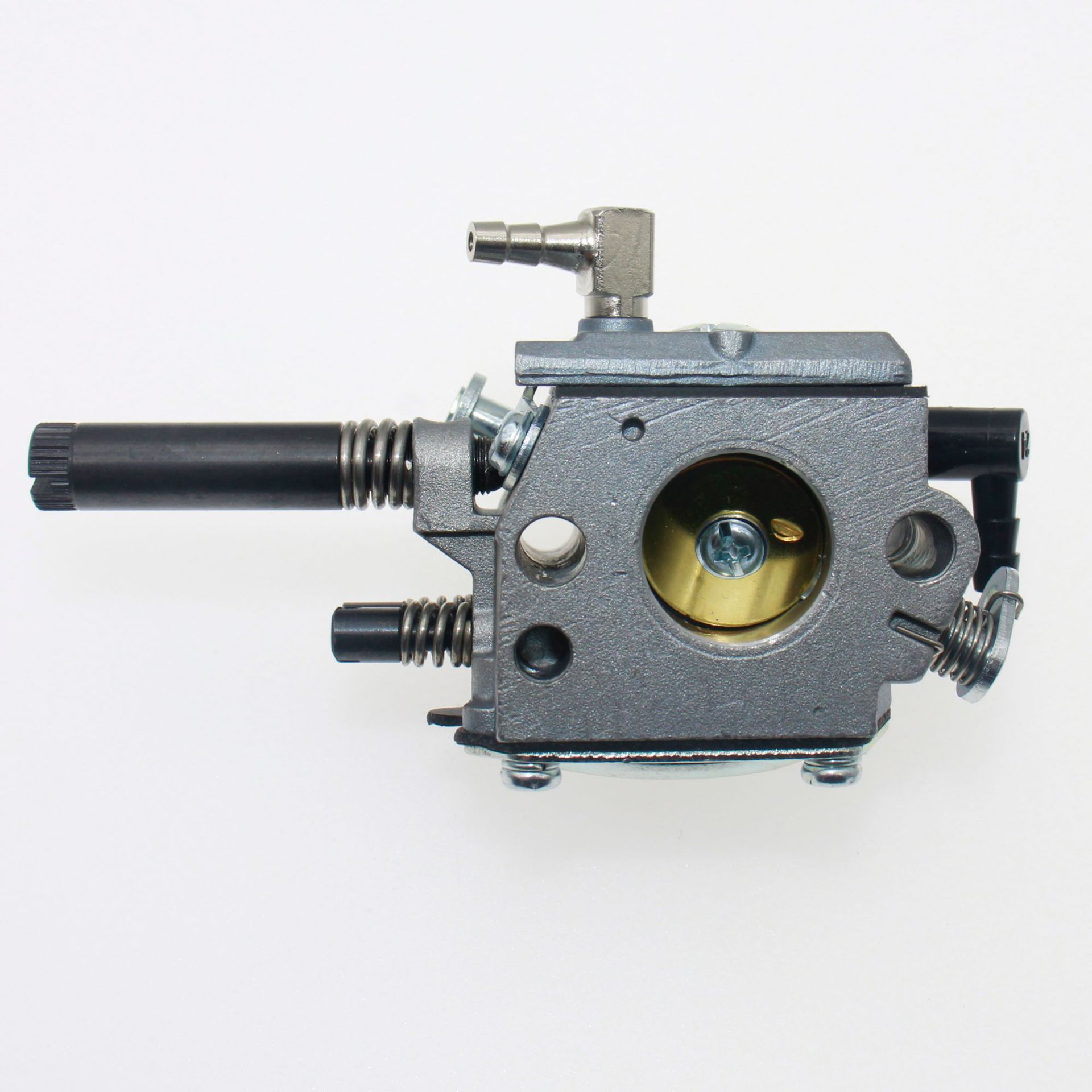 Carburateur De Rechange Pour Moteur Honda Gxv530 - Référence D'Origine 16100-z0a-815, Compatible Gxv530r, Gxv530u