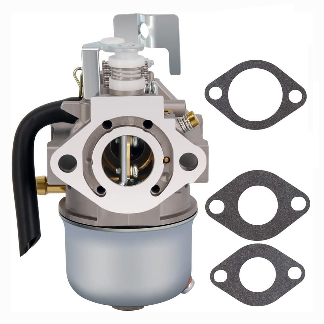 Carburateur De Rechange Pour Moteur Subaru Robin Eh12 - Référence Constructeur Eh12-2d, 252-62404