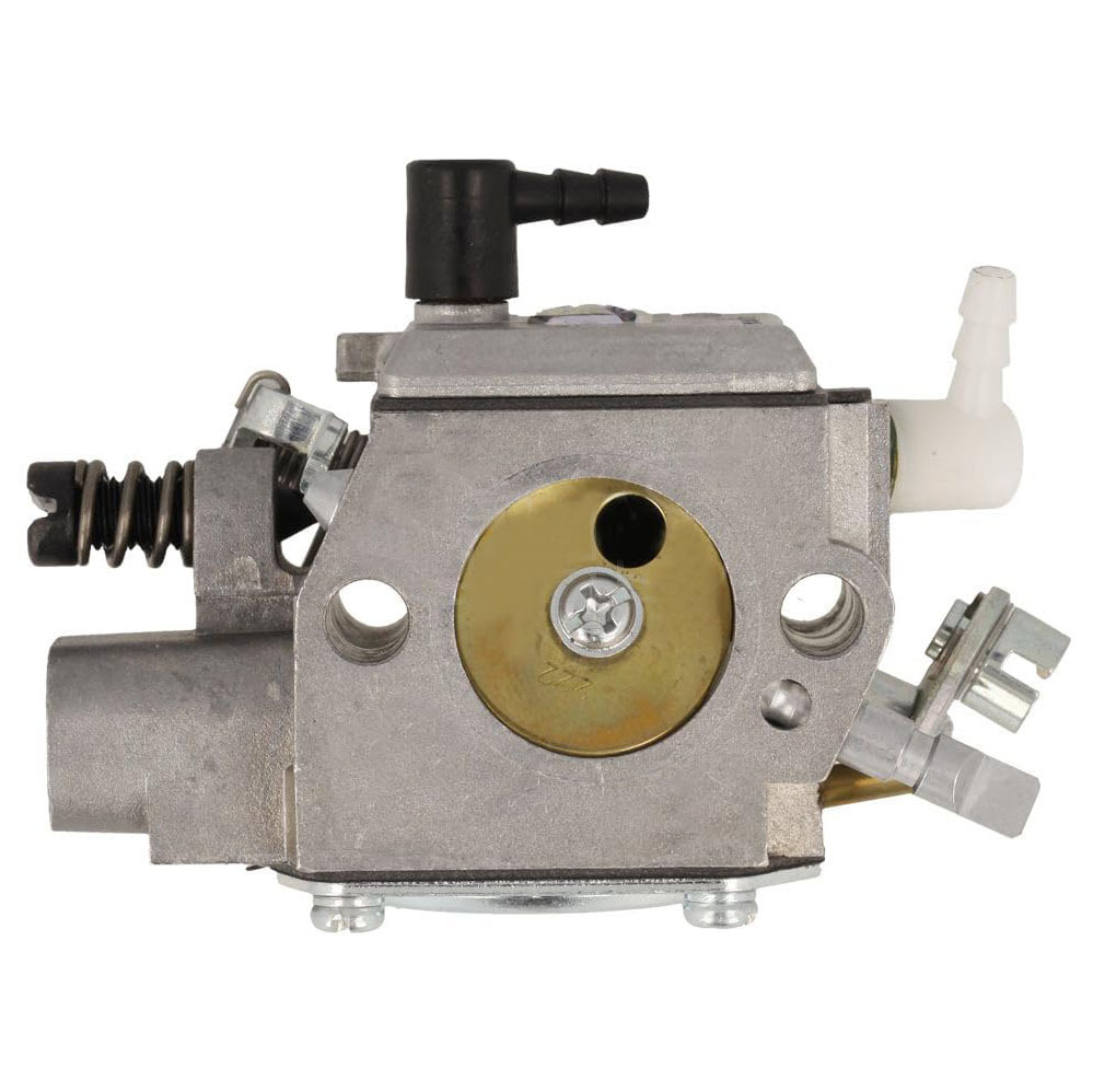 Kit De Réparation Carburateur Walbro Wt-946 Pour Tronçonneuse Echo Cs-310 - Référence A021001700