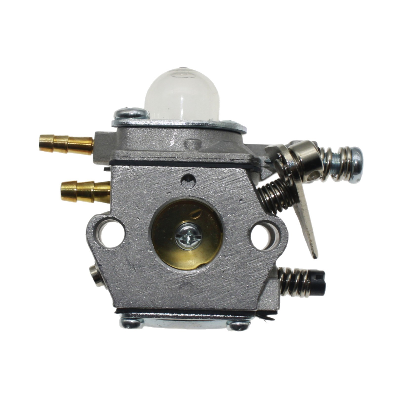 Carburateur Pour Débroussailleuse Echo Srm3155 - Compatible Srm-3155