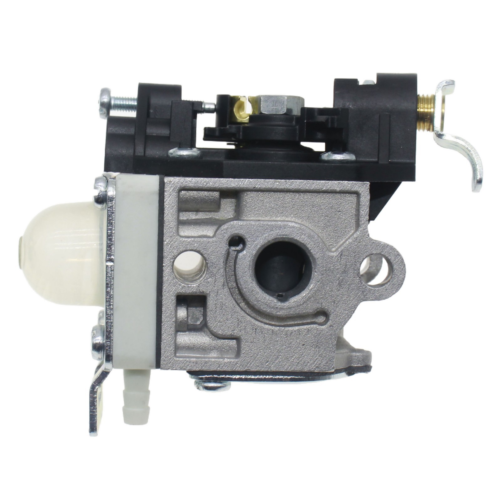 Carburateur Echo Rb-k85 Pour Souffleur - Compatible Pb251, Pb-265l, Pb-265ln, Réf. A021001350