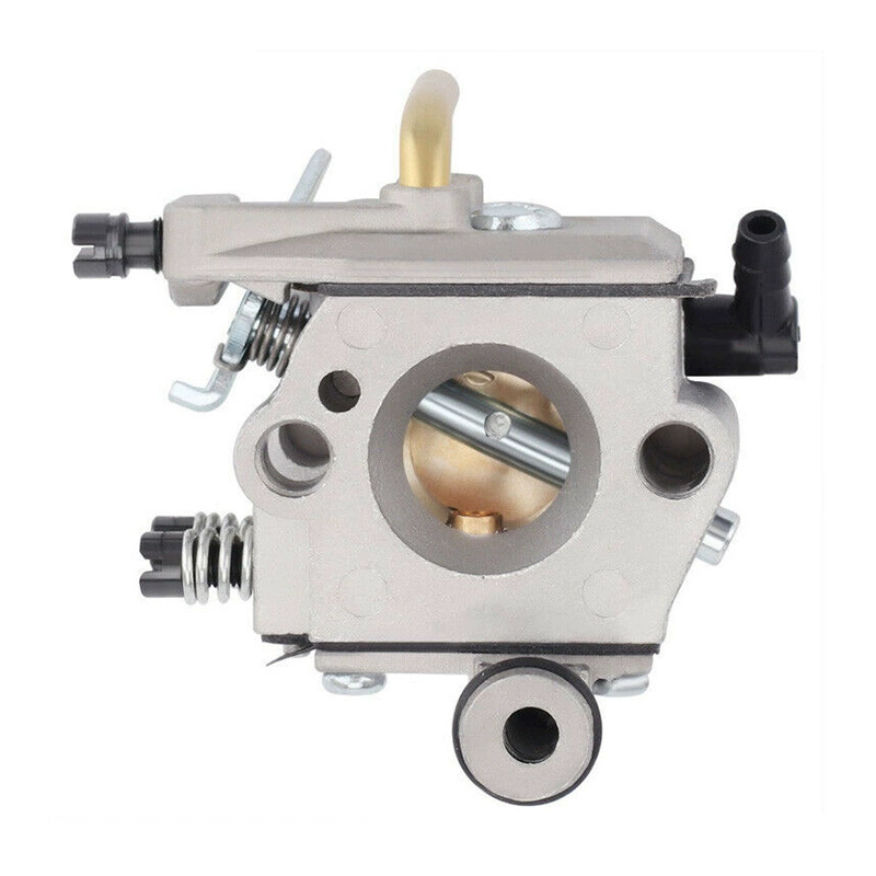 Carburateur Pour Tronçonneuse Husqvarna T435 - Compatible 578936901, 522007601