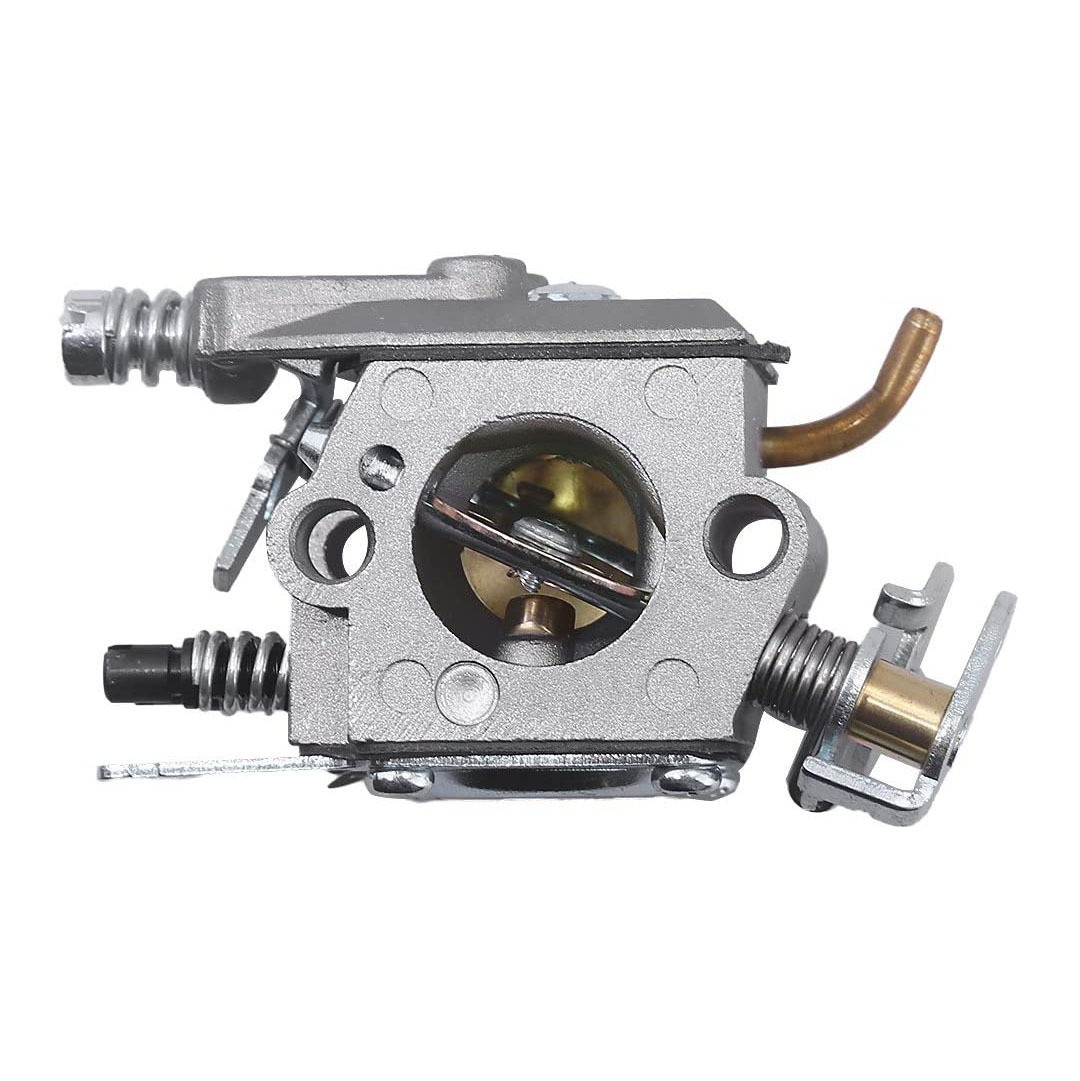 Carburateur Pour Taille-bordures Echo 122ldx/122c/122lk (22cc) - Réf. 574386701, 581734301