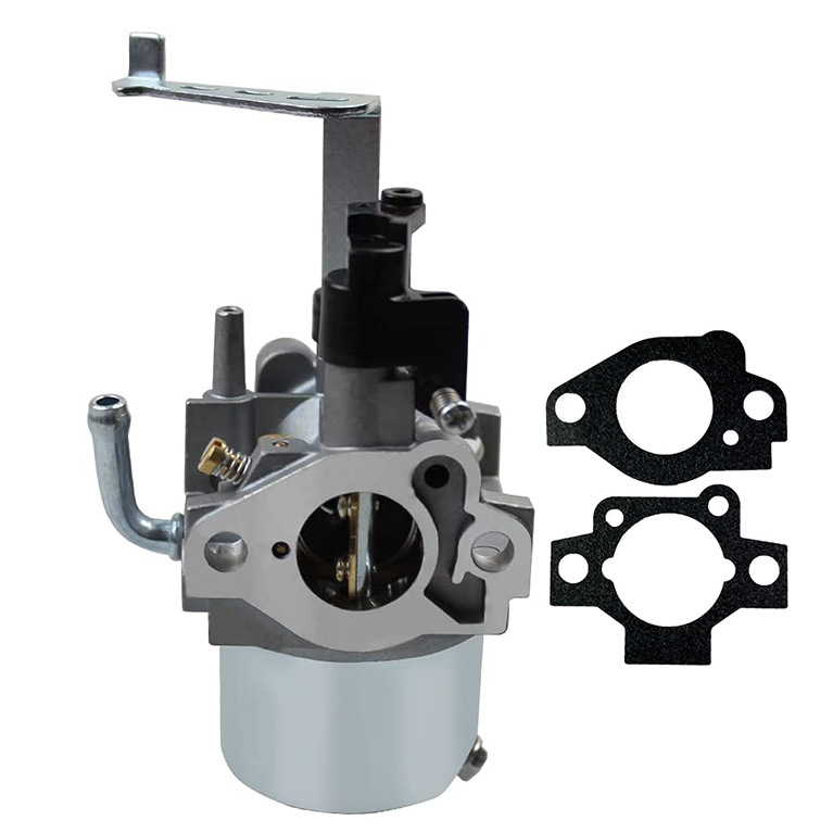 Carburateur De Rechange Pour Moteur Subaru Robin - Compatible Avec Les Modèles Ex17, Ex13, Ex21, Sp210 (réf. 276-62304-60)