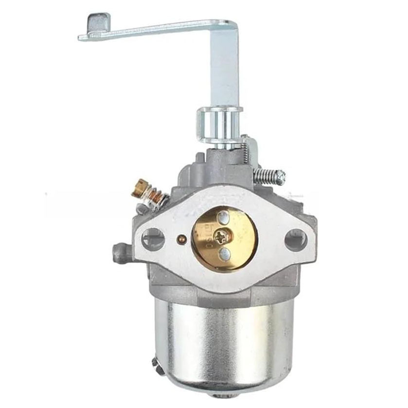 Carburateur De Rechange Pour Moteur Générique 6hp 181cc - Compatible Avec Les Modèles Gt600, Gm182, Mbg2902, Mbg3500