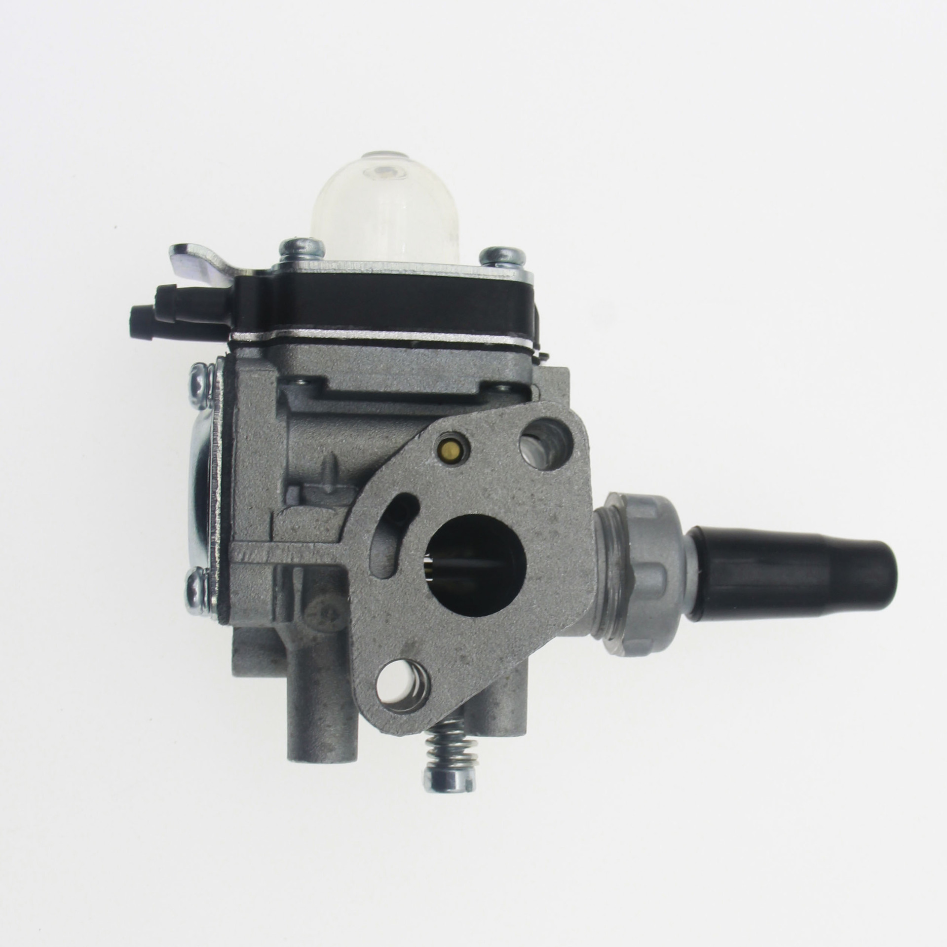 Carburateur Pour Débroussailleuse Stihl - Compatible Fs80r, Fs85, Fs85r, Fs80, Fs72, Fs74, Fs75, Fs76