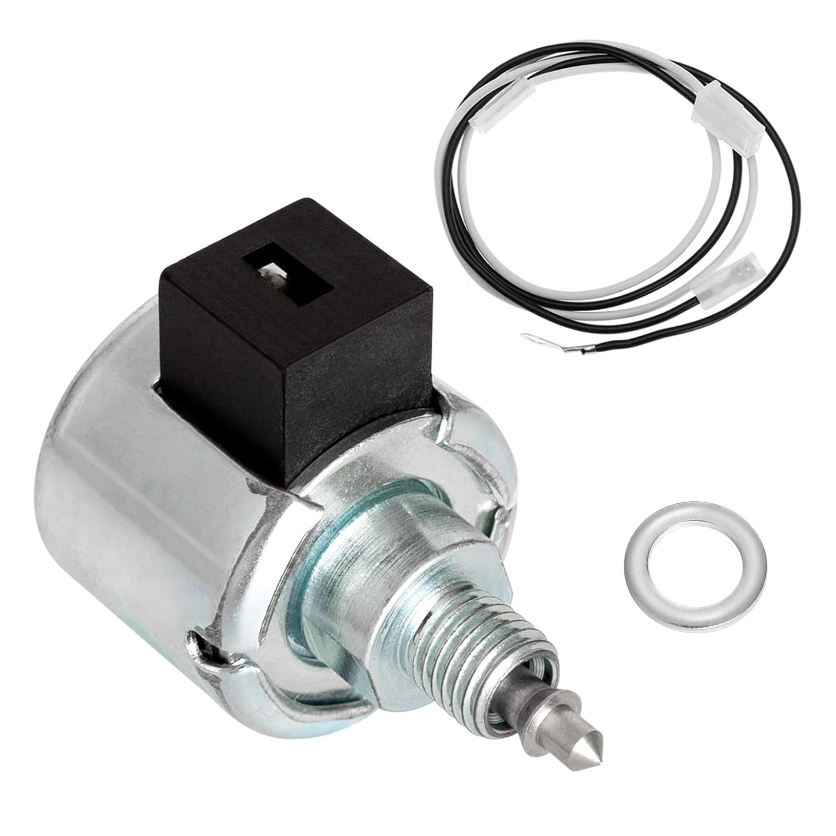 Carburateur De Rechange Zama C1q-s57b / C1q-s57a Pour Tronçonneuse Stihl - Compatible Avec Les Modèles Ms180, 017, 018, Ms170