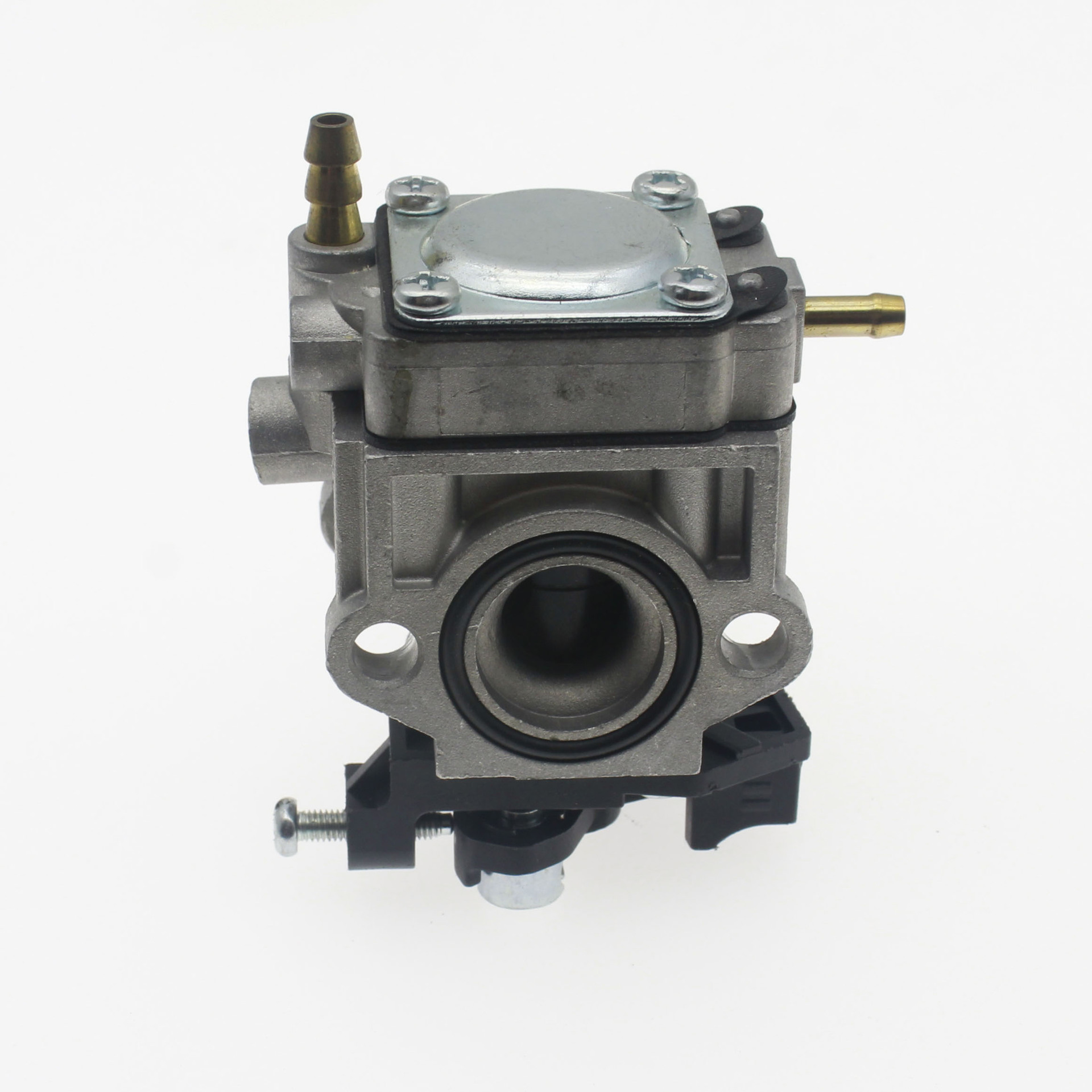 Lot De 2 Bulbes D'Amorçage (primer) Walbro 188-512-1 - Compatible 683974, 530047721, 503936601