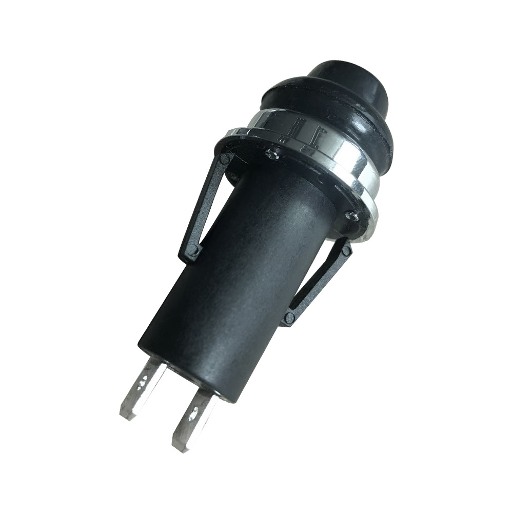 Bouton D'Allumage/interrupteur Weber - Pour Série Spirit E/s-210, 220, 310, 315, 320, 330 - Remplace Les Pièces 7642, 7643, Pour Gril À Gaz