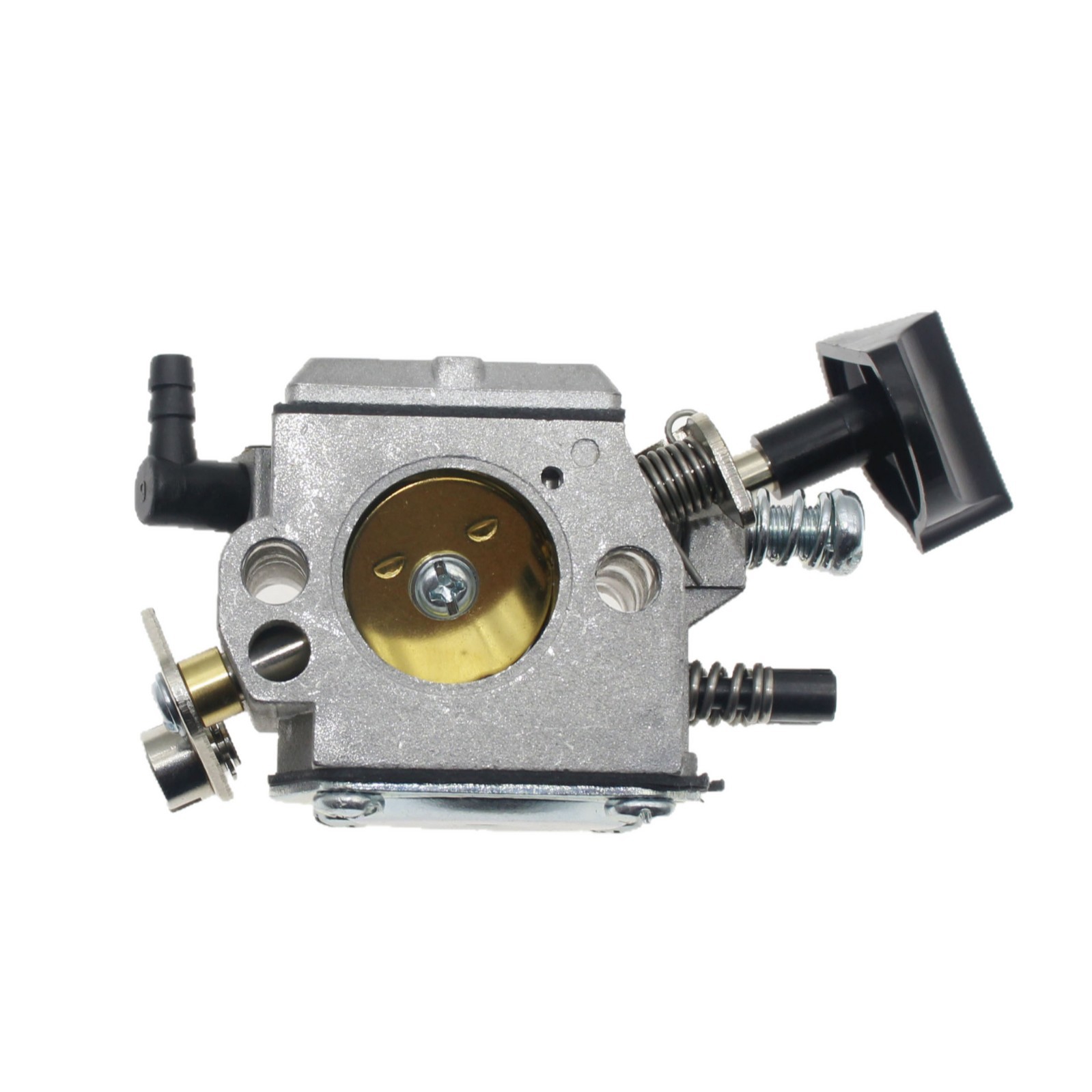 Carburateur De Rechange Walbro Wt-946 Pour Tronçonneuse Echo Cs-310 - Référence Constructeur A021001700