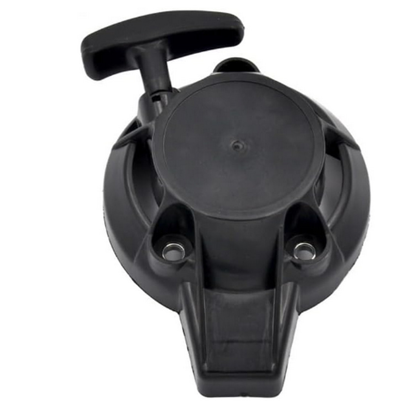 Lanceur Recoil Pour Moteur Gx24, Gx25, Gx25n, Gx25nt, Fg110, Hht25