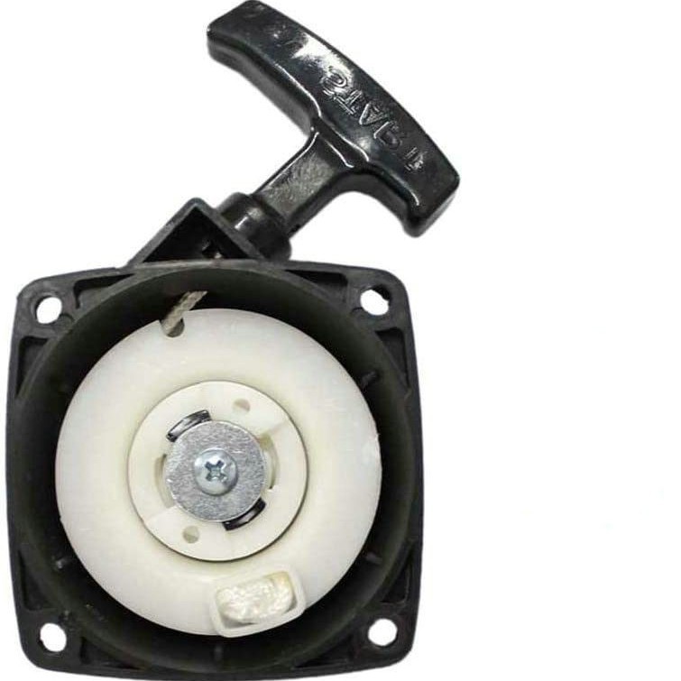 Lanceur Recoil Pour Souffleur 150bf, 150bt, 350bf, 350bt - Lanceur Souffleur