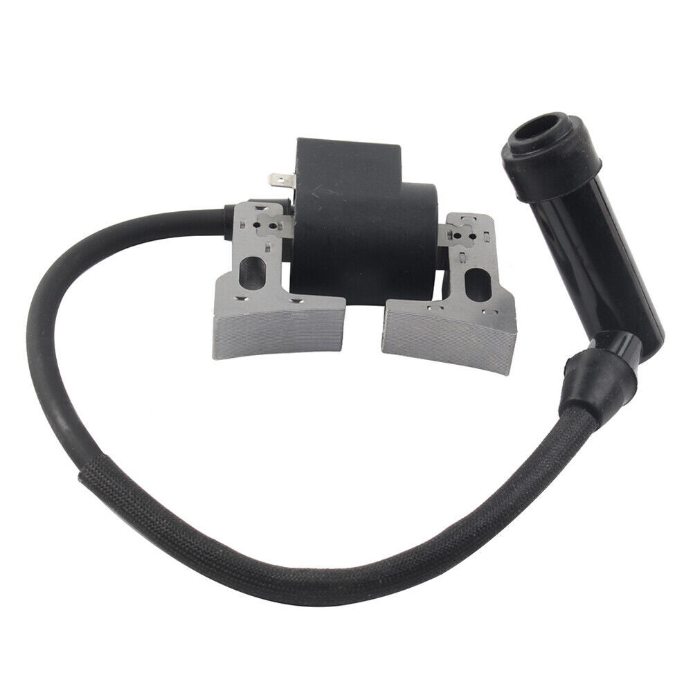 Bobine D'Allumage Pour 20b-79430-h1 - Compatible Ex35, Ex40, Rgn7800