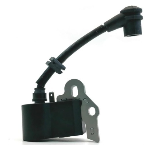Bobine D'Allumage Pour Tondeuse - Ref: 576127401, 575535201 - Compatible Pp130, Pp30