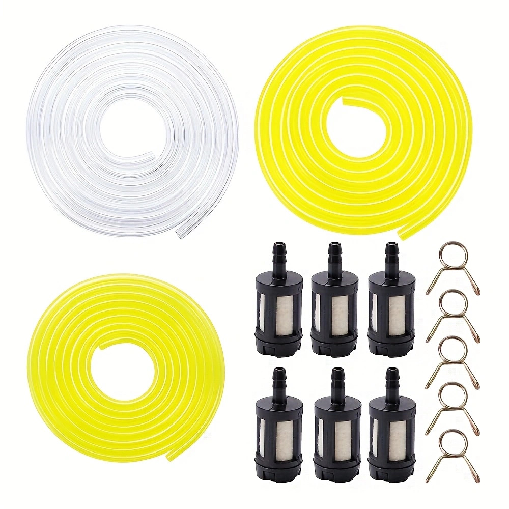 Carburateur De Rechange Pour Moteur Honda Gcv160 - Référence D'Origine 16100-zm0-804, Compatible Gc135, Gc160, Hrb216, Hrs216, Hrt216