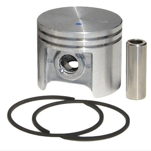 Kit De Rénovation Moteur 40mm Pour Stihl 023 / Ms230 - Ensemble Piston, Cylindre, Joints - Réparation Tronçonneuse