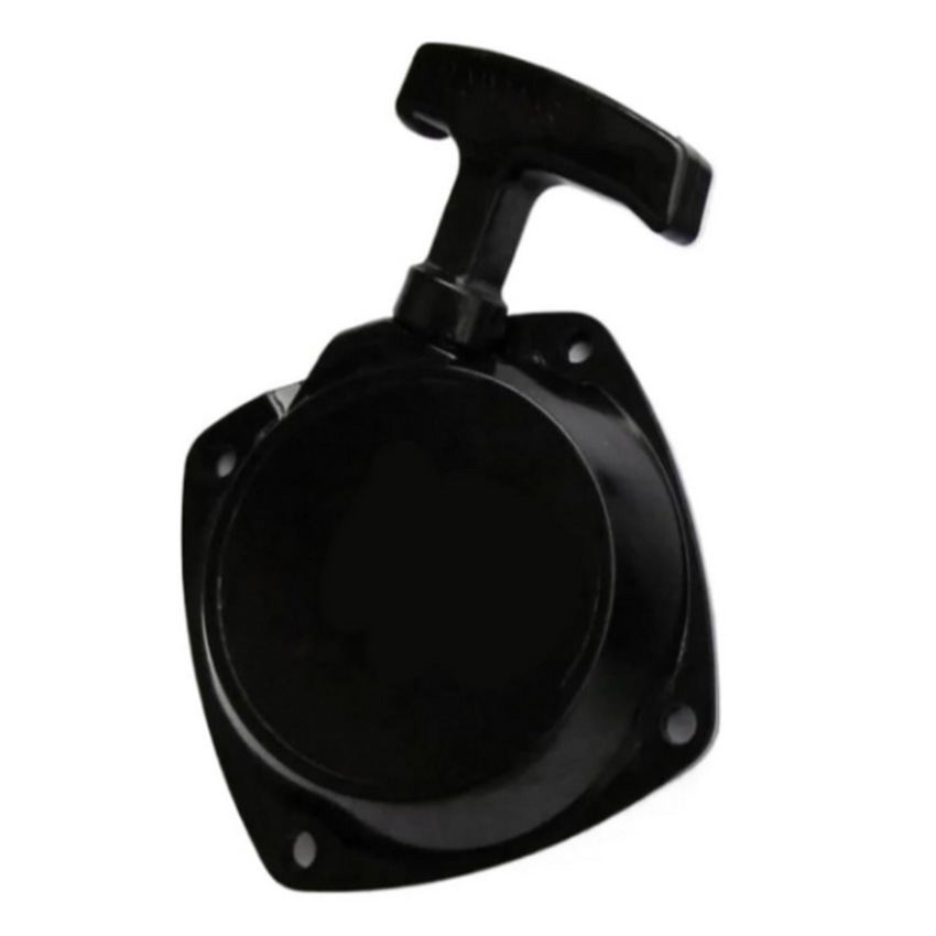 Lanceur Recoil Pour Moteur G35l, G43l, G45l, Bc3410, Bc4310