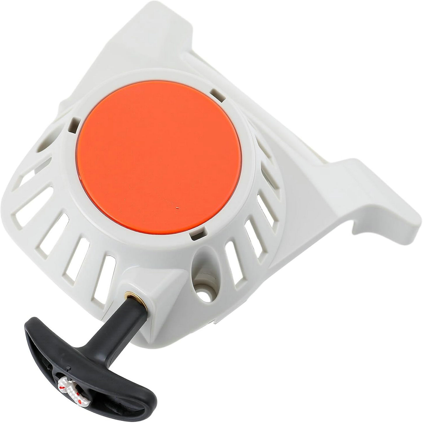 Lanceur Recoil Pour Fs90, Fs110, Fs100, Fs130, Fc90, Fc95