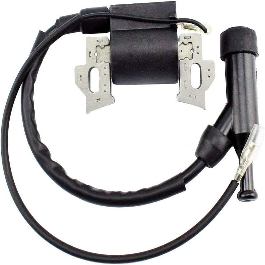 Bobine D'Allumage Rotax Pour Moteurs Brp - Compatible Cr750, Cr950, Xr550, Xr750, Xr950 - Réf. 797343 / 590603
