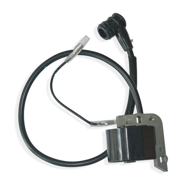 Bobine D'Allumage 3wf-5 Pour Moteur De Pulvérisateur Et Souffleur - Allumeur Électrique Haute Performance