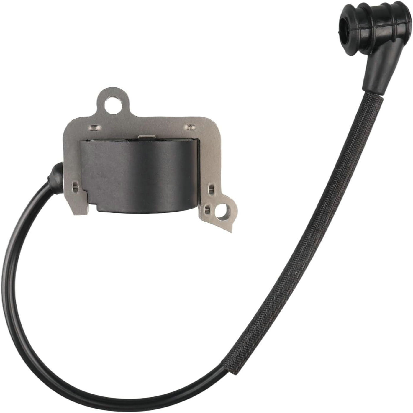 Bobine D'Allumage Pour Moteur De Pulvérisateur Et Souffleur 423 & 425 - Allumeur Thermique Universel