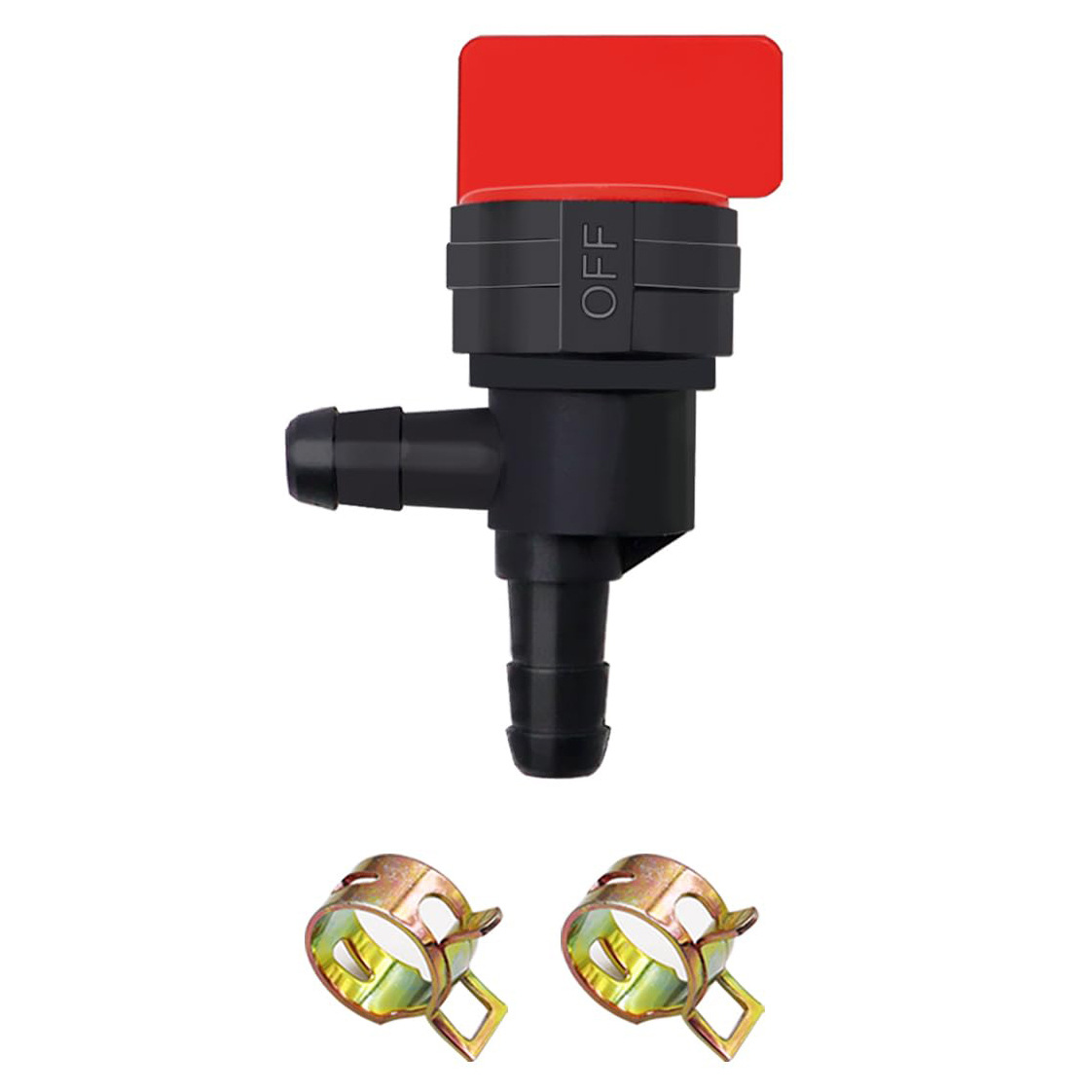 Carburateur Hd-18b/19b Pour Tronçonneuse Stihl - Compatible Ms290, Ms390, Ms310, Ms440, Ms460