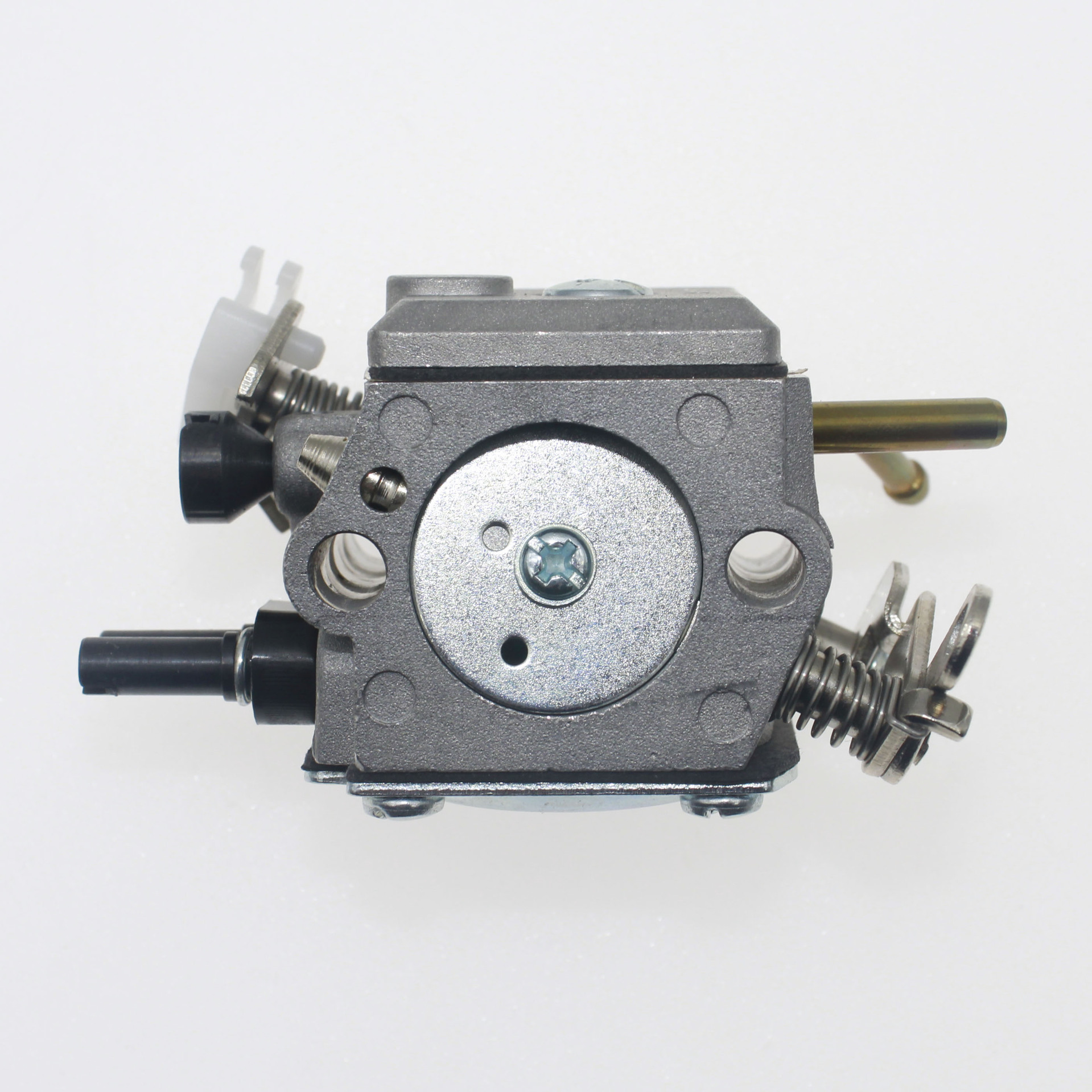 Carburateur Pour Moteur Honda Gx610/gx620 (18-20hp) Et Ch/cv17-25