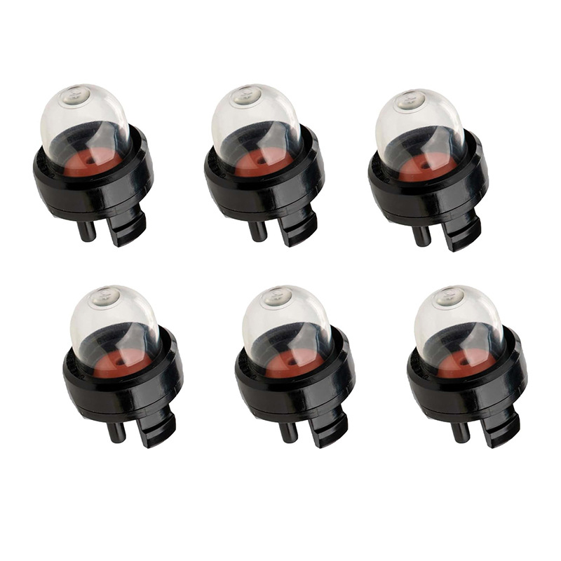 Carburateur Walbro Wt-589 Pour Tronçonneuse - Compatible Cs-3000, Cs-341, Cs3400, Cs3450, A021000231