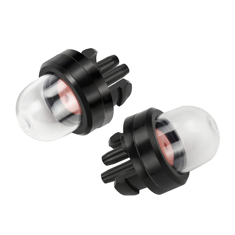 Carburateur Wyk-345 / Wyk-406 Pour Souffleur - Compatible Pb-770, Pb-770h, Pb-770t