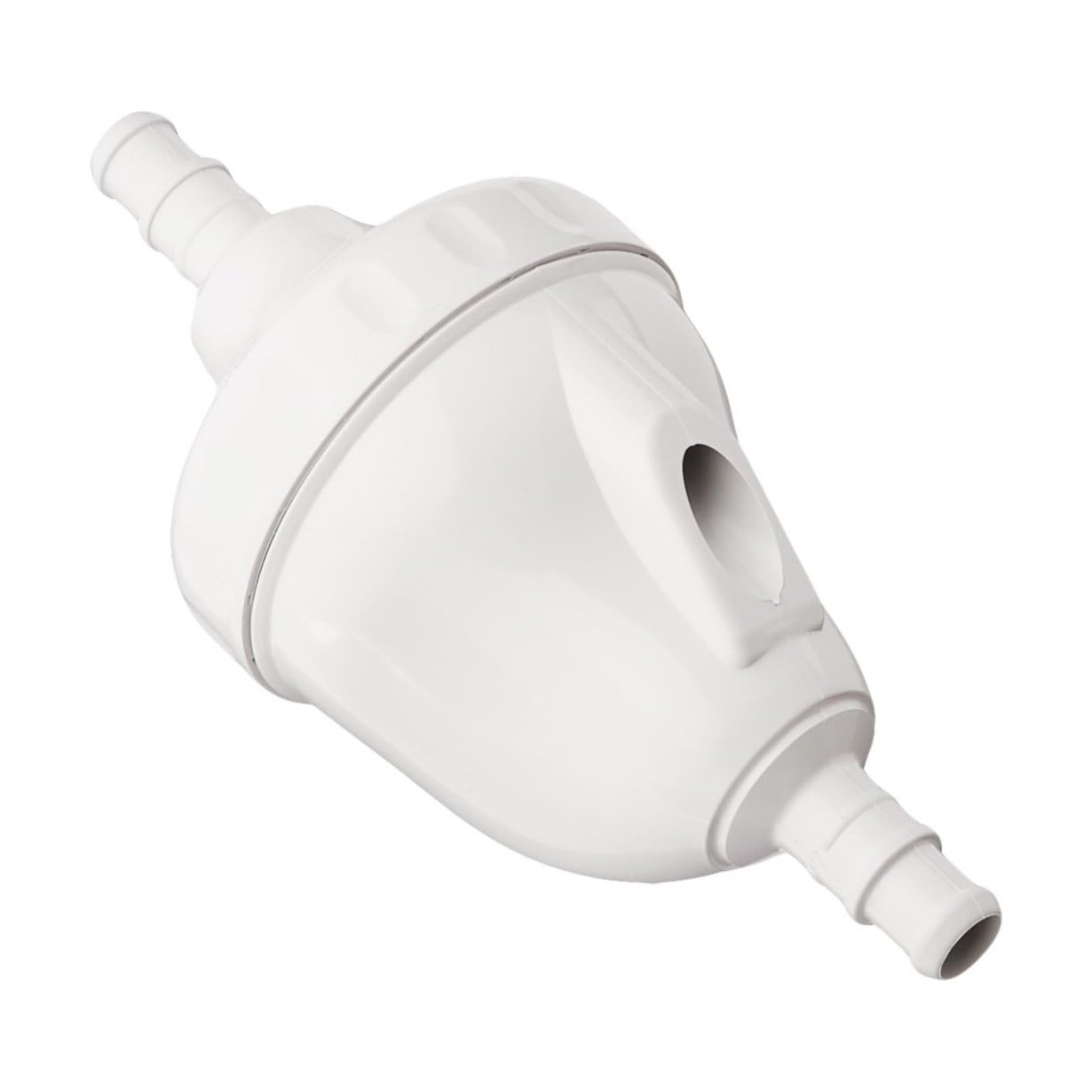 Soupape De Nettoyage Polaris/zodiac G52 - Soupape Inversée De Remplacement Compatible Avec Nettoyeurs Polaris 180 Et 280 - Kit De Réparation Pour Piscine