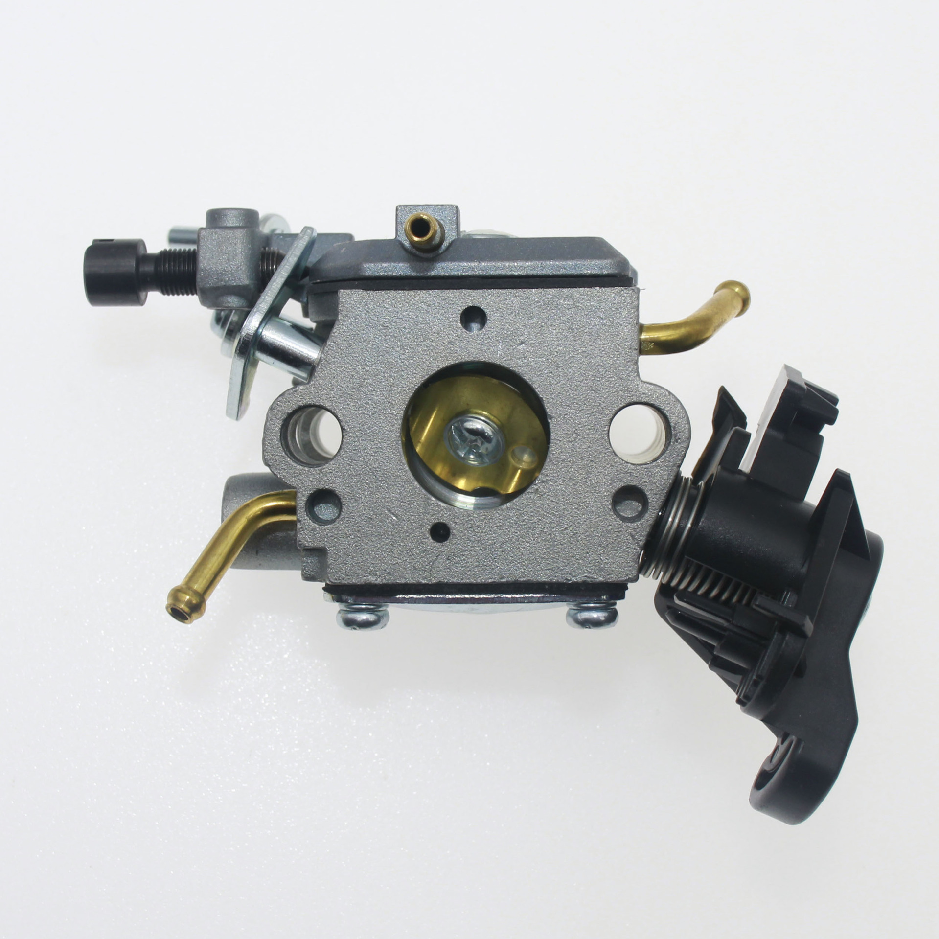 Carburateur Pour Moteur Honda Gx630 / Gx660 / Gx690 Série